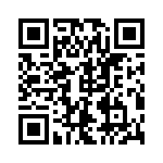 2-1546108-0 QRCode