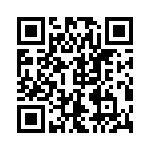 2-1546108-3 QRCode