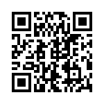 2-1546109-5 QRCode