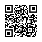 2-1546111-4 QRCode