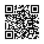 2-1546122-0 QRCode