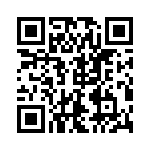 2-1546158-0 QRCode