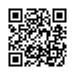 2-1546159-0 QRCode