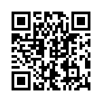 2-1546174-2 QRCode