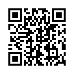 2-1546208-3 QRCode