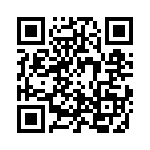 2-1546208-5 QRCode