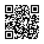 2-1546211-2 QRCode