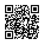 2-1546211-5 QRCode