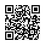 2-1546212-1 QRCode