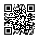 2-1546213-3 QRCode