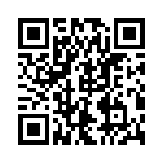 2-1546216-2 QRCode