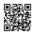 2-1546217-0 QRCode