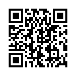 2-1546217-1 QRCode