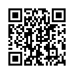 2-1546224-4 QRCode