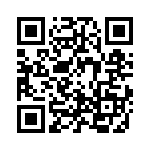 2-1546225-1 QRCode