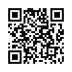 2-1546226-2 QRCode