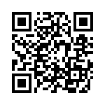 2-1546306-1 QRCode