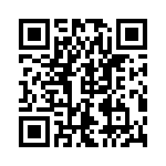 2-1546306-2 QRCode