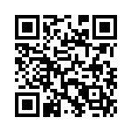 2-1546306-7 QRCode