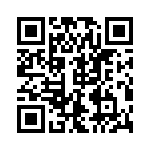 2-1546310-9 QRCode