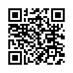 2-1546399-0 QRCode