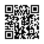 2-1546399-6 QRCode