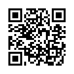 2-1546399-8 QRCode