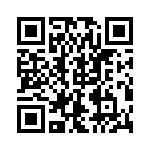 2-1546477-0 QRCode