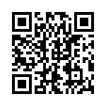 2-1546477-3 QRCode