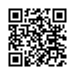 2-1546481-1 QRCode