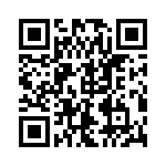 2-1546481-3 QRCode