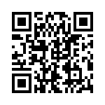 2-1546561-6 QRCode