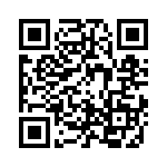 2-1546657-0 QRCode