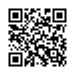 2-1546670-2 QRCode