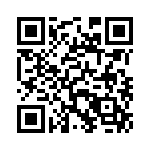 2-1546670-4 QRCode