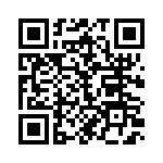 2-1546671-1 QRCode