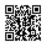 2-1546671-7 QRCode