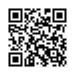 2-1546686-1 QRCode