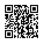 2-1546686-8 QRCode