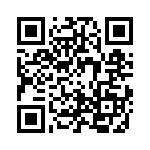 2-1546700-3 QRCode