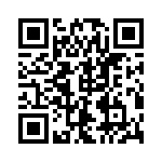 2-1546700-7 QRCode