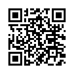 2-1546702-2 QRCode