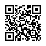 2-1546702-4 QRCode