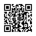 2-1546702-7 QRCode