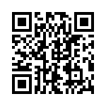 2-1546703-3 QRCode