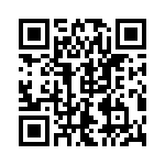 2-1546720-6 QRCode