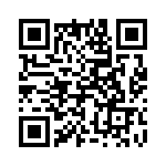 2-1546721-1 QRCode