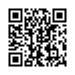 2-1546724-5 QRCode