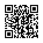 2-1546724-7 QRCode