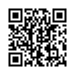 2-1546726-4 QRCode